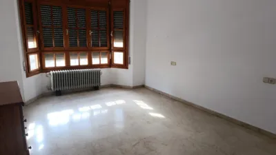 Piso en Baza photo 6