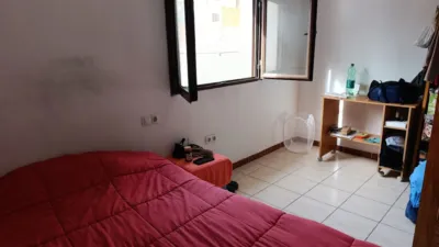Apartment in Baza photo 8