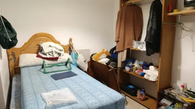 Apartment in Baza photo 3