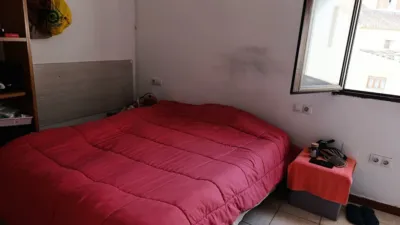 Apartment in Baza photo 7
