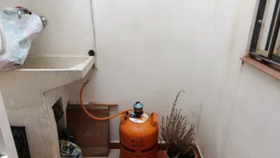Apartment in Baza photo 9