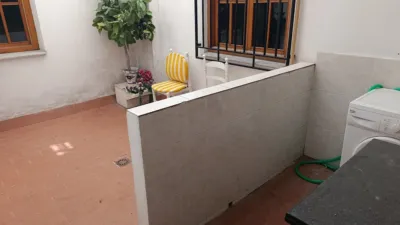 Apartment in Baza photo 4