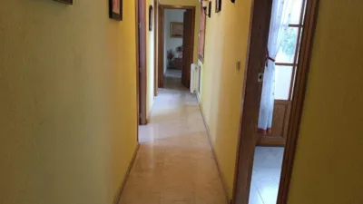 Apartment in Baza photo 2