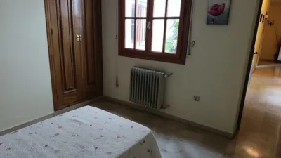 Apartment in Baza photo 10