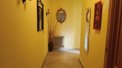 Apartment in Baza photo 8