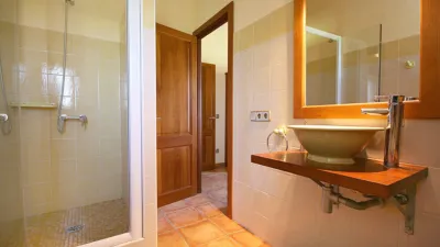 House in Els Llombards photo 12