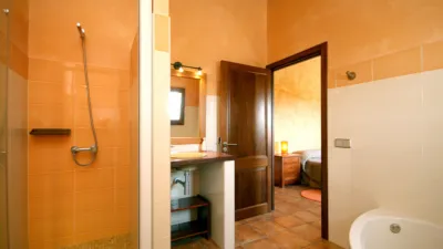 House in Els Llombards photo 14