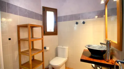 House in Els Llombards photo 13
