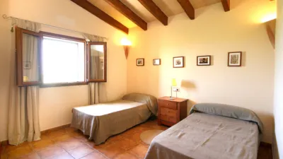 House in Els Llombards photo 8