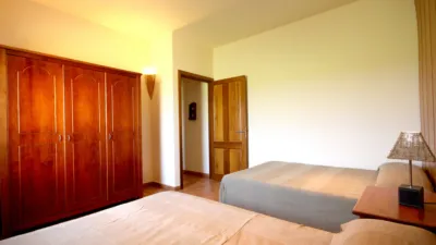 House in Els Llombards photo 11