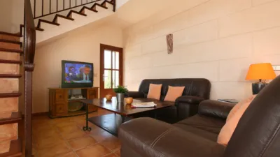 House in Els Llombards photo 5