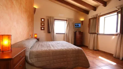 House in Els Llombards photo 9