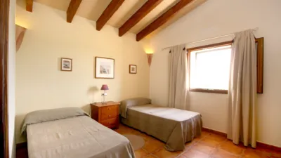 House in Els Llombards photo 10