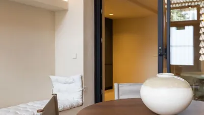 Duplex on Calle de la Barraca photo 10