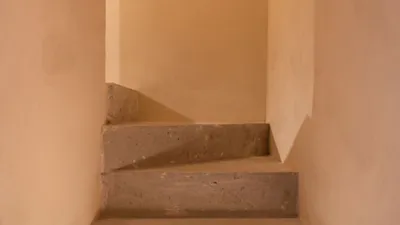 Duplex on Calle de la Barraca photo 20