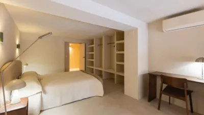 Duplex on Calle de la Barraca photo 36