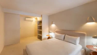 Duplex on Calle de la Barraca photo 29