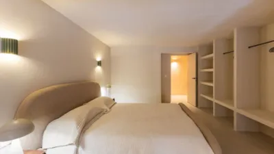 Duplex on Calle de la Barraca photo 35