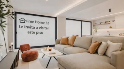 Apartment on Avenida del Primado Reig photo 8