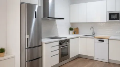 Apartment on Carrer de la Corretgeria photo 9