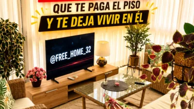 Piso – Benidorm - Vista 4