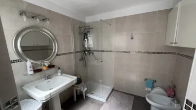 Casa en venta en Calle Santiago, cerca de Calle San Antonio, Toscal (Distrito Centro-Ifara. Santa Cruz de Tenerife Capital) de 470.000 €