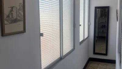 Casa en venta en Calle Santiago, cerca de Calle San Antonio, Toscal (Distrito Centro-Ifara. Santa Cruz de Tenerife Capital) de 470.000 €