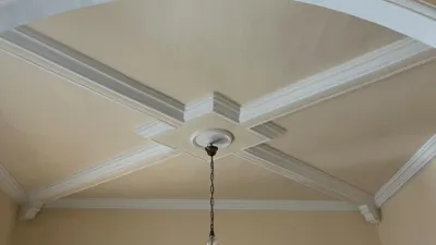 Casa en venta en Calle Santiago, cerca de Calle San Antonio, Toscal (Distrito Centro-Ifara. Santa Cruz de Tenerife Capital) de 470.000 €