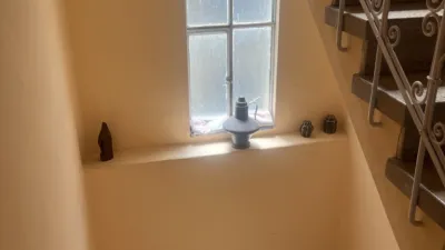 Casa en venta en Calle Santiago, cerca de Calle San Antonio, Toscal (Distrito Centro-Ifara. Santa Cruz de Tenerife Capital) de 470.000 €