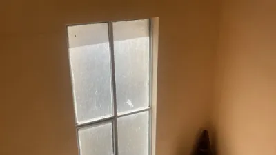 Casa en venta en Calle Santiago, cerca de Calle San Antonio, Toscal (Distrito Centro-Ifara. Santa Cruz de Tenerife Capital) de 470.000 €