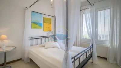 Chalet en venta en Mas Mates-Boscà-Mas Fumats, Mas Mates-Boscà-Mas Fumats (Roses) de 890.000 €