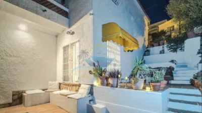 Chalet en venta en Mas Mates-Boscà-Mas Fumats, Mas Mates-Boscà-Mas Fumats (Roses) de 890.000 €