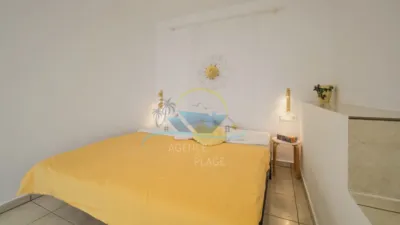 Chalet en venta en Mas Mates-Boscà-Mas Fumats, Mas Mates-Boscà-Mas Fumats (Roses) de 890.000 €