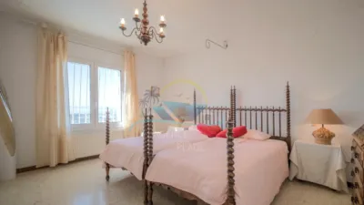 Chalet en venta en Mas Mates-Boscà-Mas Fumats, Mas Mates-Boscà-Mas Fumats (Roses) de 890.000 €