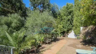 Chalet en venta en Mas Mates-Boscà-Mas Fumats, Mas Mates-Boscà-Mas Fumats (Roses) de 890.000 €