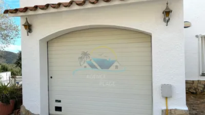 Chalet en venta en Mas Mates-Boscà-Mas Fumats, Mas Mates-Boscà-Mas Fumats (Roses) de 890.000 €