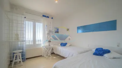 Chalet en venta en Mas Mates-Boscà-Mas Fumats, Mas Mates-Boscà-Mas Fumats (Roses) de 890.000 €