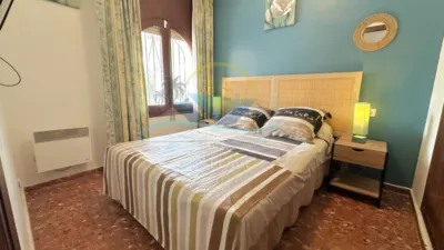 Chalet en venta en Santa Margarida, Santa Margarida (Roses) de 339.000 €