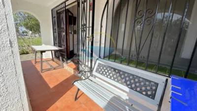 Chalet en venta en Santa Margarida, Santa Margarida (Roses) de 339.000 €