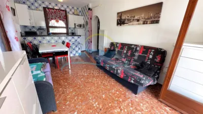 Chalet en venta en Santa Margarida, Santa Margarida (Roses) de 339.000 €