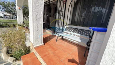 Chalet en venta en Santa Margarida, Santa Margarida (Roses) de 339.000 €