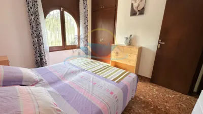 Chalet en venta en Santa Margarida, Santa Margarida (Roses) de 339.000 €