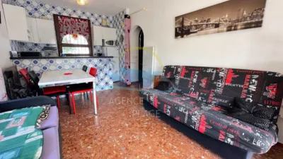 Chalet en venta en Santa Margarida, Santa Margarida (Roses) de 339.000 €