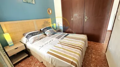 Chalet en venta en Santa Margarida, Santa Margarida (Roses) de 339.000 €