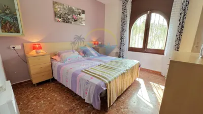 Chalet en venta en Santa Margarida, Santa Margarida (Roses) de 339.000 €