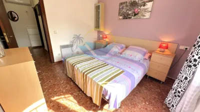 Chalet en venta en Santa Margarida, Santa Margarida (Roses) de 339.000 €