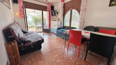 Chalet en venta en Santa Margarida, Santa Margarida (Roses) de 339.000 €