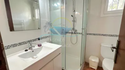 Chalet en venta en Santa Margarida, Santa Margarida (Roses) de 339.000 €