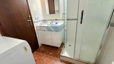 Chalet en venta en Santa Margarida, Santa Margarida (Roses) de 339.000 €