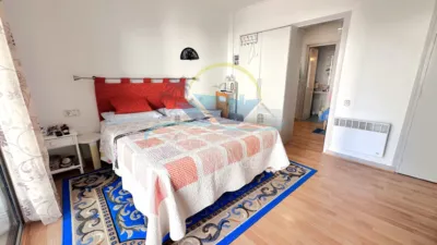 Estudio en venta en Carretera de Canyelles, cerca de Carrer d' Antoni Canals, Port Esportiu-Canyelles-Puig Rom (Roses) de 129.000 €